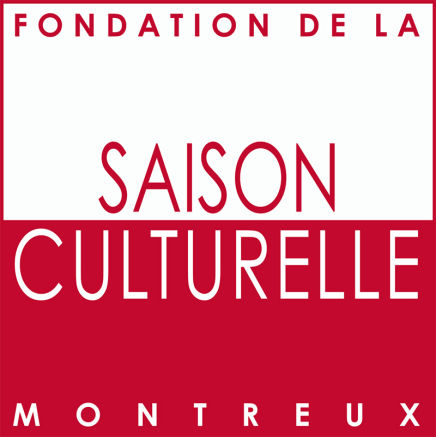 logo-saison-culturelle-436x437.jpg