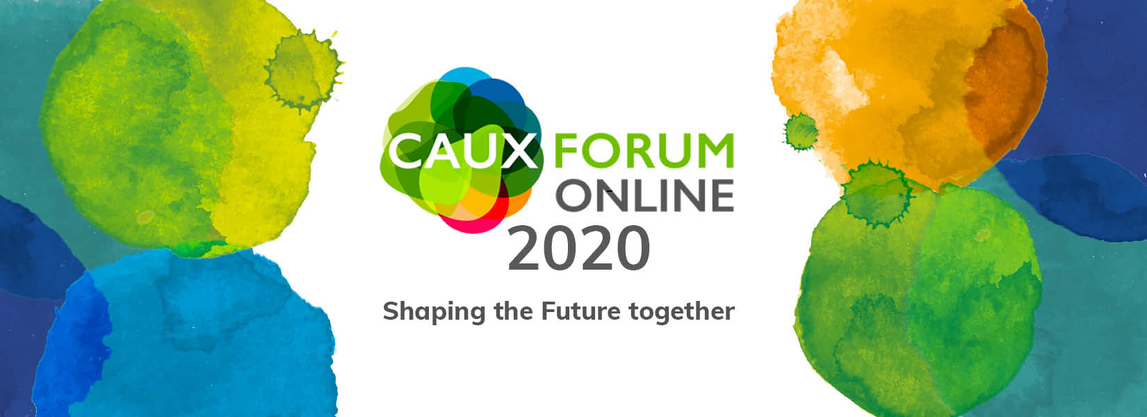 Caux Forum Online neutral 2020 EN with year final