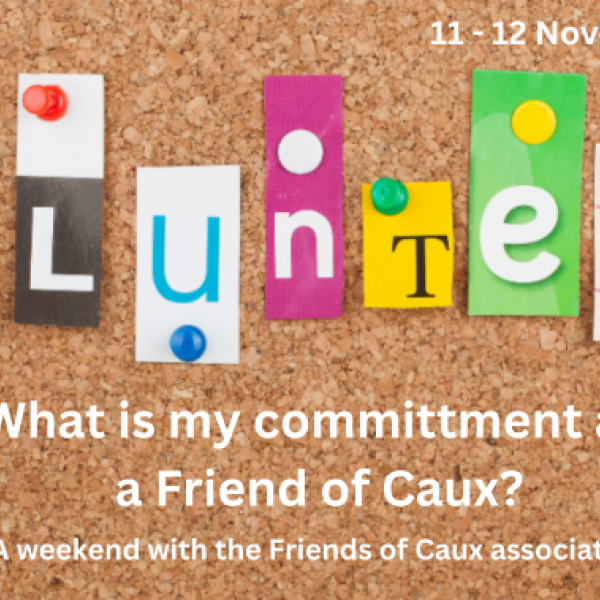 Weekend Friends of Caux Nov 2023 rect EN