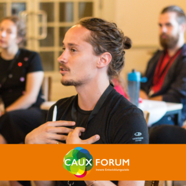 Caux Inner Development Goals Forum rect DE